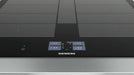 EAN 4242003765234 - Siemens EX675JYW1E hobs Negro Integrado Con placa de inducción 4 zona(s) imagen 2