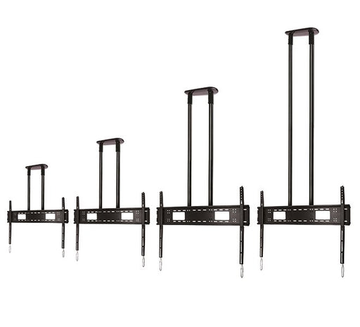 EAN 5019318087493 - B-Tech BT8448 3,05 m (120") Negro imagen 2