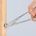 EAN 4003773028116 - Knipex 99 14 300 Pinzas imagen 2