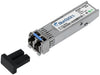 EAN 4063232295213 - BlueOptics AT-SPFX30/I-BO red modulo transceptor Fibra óptica 1250 Mbit/s SFP imagen 4