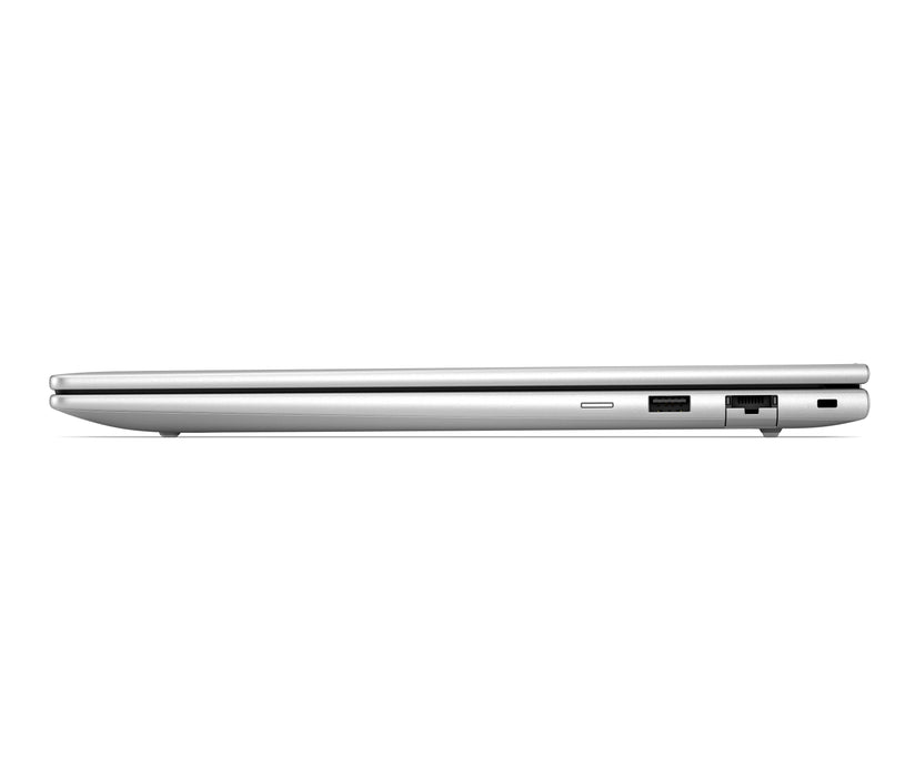 EAN 826581572619 - HP ProBook 4 G2i 16 inch Notebook AI PC Wolf Pro Security Edition Intel Core 5 Portátil 40,6 cm (16") WUXG imagen 10