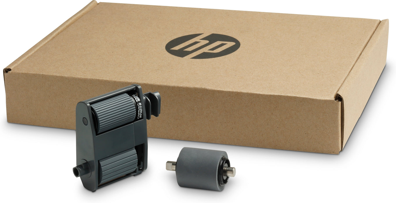 EAN 5711783995760 - HP 300 ADF Roller Replacement Kit Kit de rodillos imagen 1