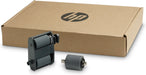 EAN 5711783995760 - HP 300 ADF Roller Replacement Kit Kit de rodillos imagen 1