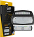 EAN 4260692257212 - Smart Engineered SE-DCP-2-0102-0033-1-M funda y accesorio para interior de vehículo imagen 1