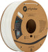 EAN 6938936710165 - Polymaker PE01002 material de impresión 3d ABS Blanco 1 kg imagen 1