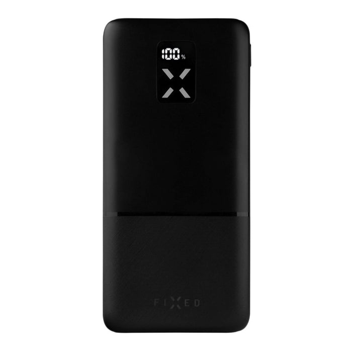 EAN 8591680146482 - FIXED FIXZEN-10-BK batería externa imagen 1