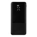 EAN 8591680146482 - FIXED FIXZEN-10-BK batería externa imagen 1