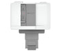EAN 0196337487932 - HP OfficeJet Pro 9730e WF AiO Printer Inyección de tinta térmica A3 4800 x 1200 DPI 22 ppm Wifi imagen 12