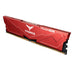 EAN 0765441965935 - Team Group VULCAN módulo de memoria 32 GB 2 x 16 GB DDR5 288-pin DIMM imagen 4