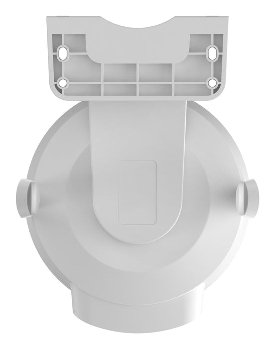 EAN 6976391034365 - Imou Cruiser Dual 2C 4G Torreta Cámara de seguridad IP Exterior 2304 x 1296 Pixeles Techo/pared imagen 5