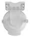 EAN 6976391034365 - Imou Cruiser Dual 2C 4G Torreta Cámara de seguridad IP Exterior 2304 x 1296 Pixeles Techo/pared imagen 5