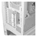 EAN 4711636559706 - ASUS PRIME AP304 TG ARGB WHITE Blanco imagen 17