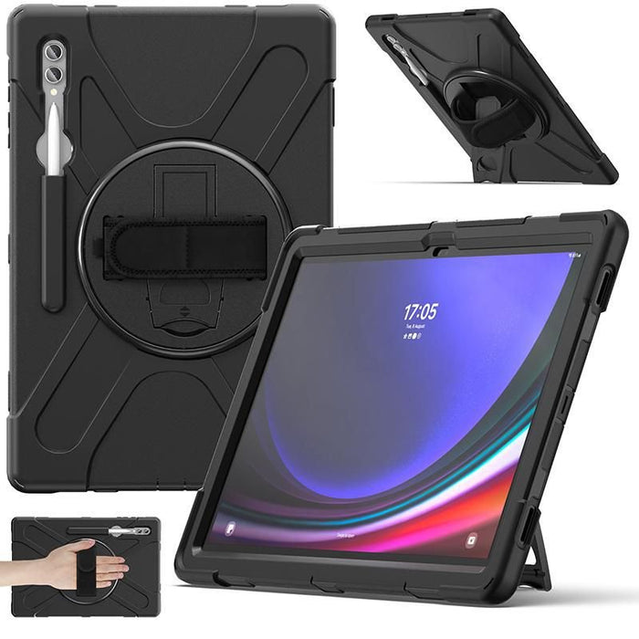 EAN 5715063149171 - eSTUFF ES681859-BULK funda para tablet 37,1 cm (14.6") imagen 6
