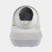 EAN 6972884750057 - CATLINK CL-LBPS-01 accesorio de bandeja higiénica para perro y gato imagen 2