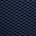 EAN 4260709019987 - Rivacase Alpendorf 7569 43,9 cm (17.3") Mochila Gris imagen 18