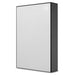 EAN 0763649167663 - Seagate One Touch HDD 1 TB disco duro externo 2.5" Micro-USB B 2.0/3.2 Gen 1 (3.1 Gen 1) Plata imagen 1