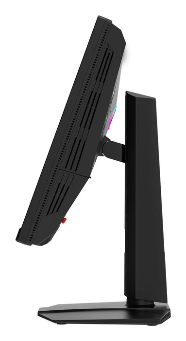 EAN 4711377353298 - MSI MPG 272QRF X36 pantalla para PC 68,6 cm (27") 2560 x 1440 Pixeles Wide Quad HD LCD Negro imagen 12