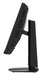 EAN 4711377353298 - MSI MPG 272QRF X36 pantalla para PC 68,6 cm (27") 2560 x 1440 Pixeles Wide Quad HD LCD Negro imagen 12
