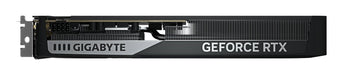 EAN 4719331356729 - GIGABYTE GeForce RTX 5060 EAGLE MAX OC 8G imagen 7