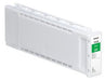 EAN 8715946668727 - Epson T44JB40 UltraChrome PRO 12 cartucho de tinta 1 pieza(s) Original Verde imagen 1