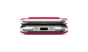 EAN 9005613168766 - Emporia emporiaJOY-LTE 7,11 cm (2.8") 115 g Rojo Teléfono para personas mayores imagen 2