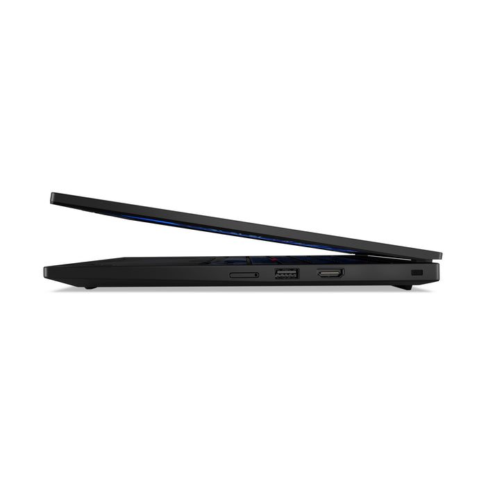 EAN 199274928049 - Lenovo ThinkPad L13 Gen 6 (Intel) Intel Core Ultra 5 225U Portátil 33,8 cm (13.3") WUXGA 16 GB LPDDR5x-SDR imagen 6