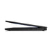 EAN 199274928049 - Lenovo ThinkPad L13 Gen 6 (Intel) Intel Core Ultra 5 225U Portátil 33,8 cm (13.3") WUXGA 16 GB LPDDR5x-SDR imagen 6