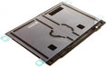 EAN 5711783873976 - CoreParts MBXAP-BA0029 accesorio o pieza de recambio para tableta Batería imagen 2