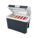 EAN 8712836998018 - Tristar KB-7535 no categorizado imagen 6