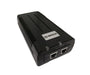 EAN 8717332919048 - Bosch NPD-9501A cámaras de seguridad y montaje para vivienda imagen 1