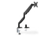 EAN 4016032465119 - Digitus DA-90394 soporte para monitor 81,3 cm (32") Escritorio Negro imagen 6