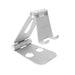 EAN 8591680105519 - FIXED FIXFR-PHO-SL cargador de batería imagen 1