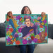EAN 4005555014751 - Ravensburger 12001475 puzzle Puzzle rompecabezas 1000 pieza(s) Arte imagen 4