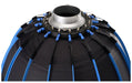 EAN 6977162450964 - Amaran Light Dome 60 Filtro imagen 6