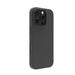 EAN 5711428062307 - dbramante1928 Greenland funda para teléfono móvil 16 cm (6.3") Negro imagen 3