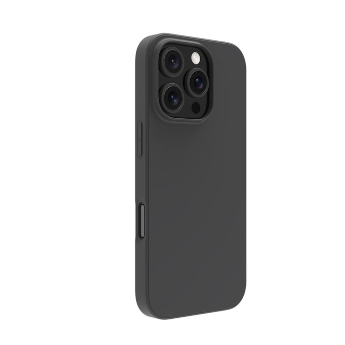 EAN 5711428043122 - dbramante1928 Bulk - Nuuk funda para teléfono móvil 16 cm (6.3") Negro imagen 3