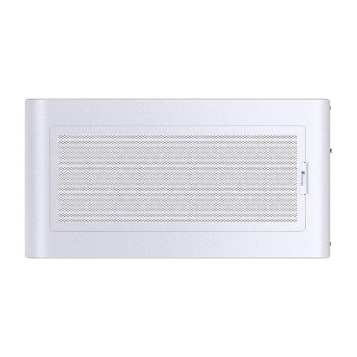 EAN 6970620553047 - Jonsbo U4 PRO Midi Tower Blanco imagen 15