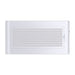 EAN 6970620553047 - Jonsbo U4 PRO Midi Tower Blanco imagen 15