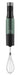 EAN 8590393377084 - Eta Mano Batidora de inmersión 1000 W Negro, Verde imagen 2