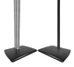 EAN 5019318501708 - B-Tech BT8380-FSB imagen 3