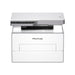 EAN 6936358059077 - Pantum BM4200DW impresora multifunción Laser A4 33 ppm Wifi imagen 2
