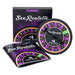 EAN 8717903274415 - Tease and Please Sex Roulette Kamasutra Rueda de Wartenberg Cualquier género NL EN DE FRNL EN DE FR ES SE imagen 1