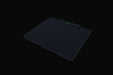 EAN 8887910063538 - Razer HyperFlux V2 Alfombrilla de ratón para juegos Negro imagen 5