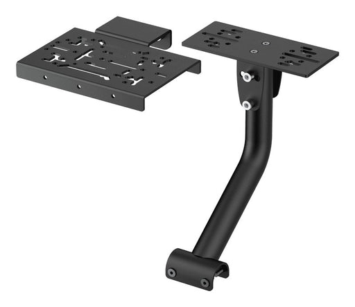 EAN 3770031134766 - Oplite 104321 Soporte para palanca de cambio de marchas imagen 2