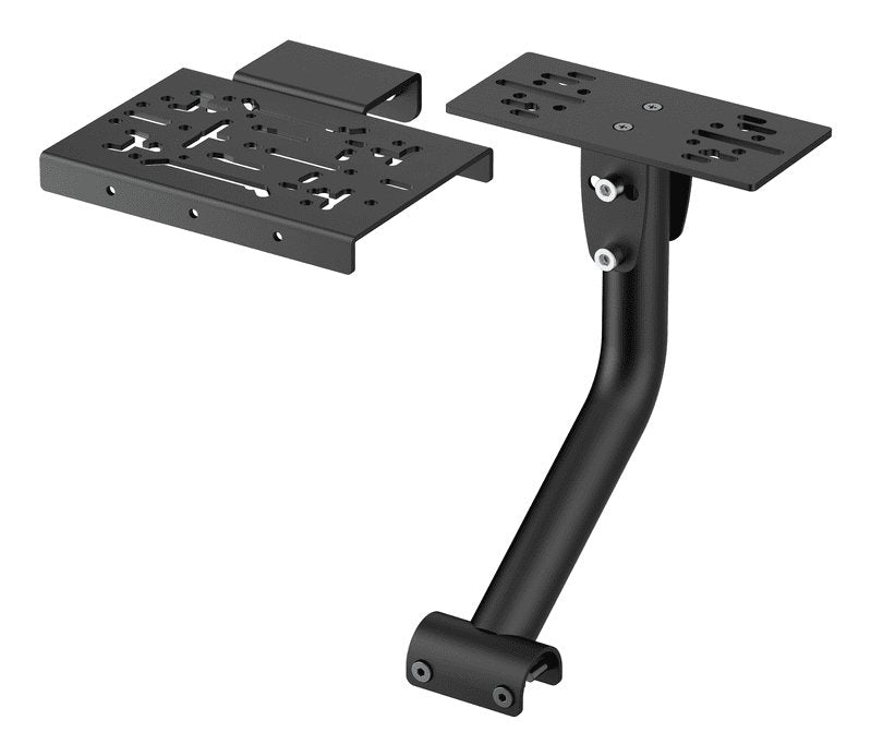 EAN 3770031134766 - Oplite 104321 Soporte para palanca de cambio de marchas imagen 2