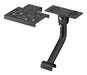 EAN 3770031134766 - Oplite 104321 Soporte para palanca de cambio de marchas imagen 2