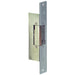 EAN 8422463832011 - A Forged Tool 03010654 cerradura y cerrojo para puertas imagen 1