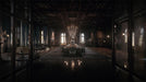 EAN 0884095213985 - IO Interactive Hitman: World of Assassination Estándar PlayStation 5 imagen 5