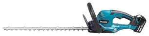 EAN 0088381777155 - Makita DUH507 Cuchilla doble 3 kg imagen 2
