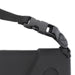EAN 4250774950087 - 4smarts 467827 funda para tablet 25,6 cm (10.1") Negro imagen 7